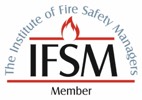 the institute of fire safety managers