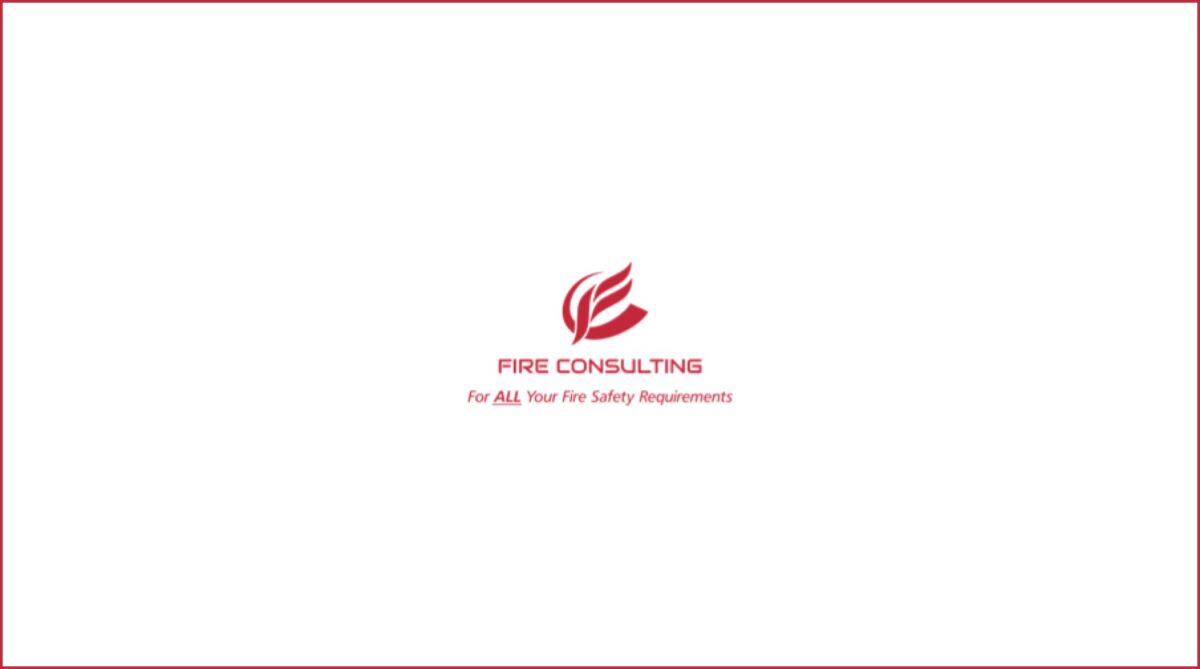 Feuring Logo Home - An Independent Fire Consulting Business