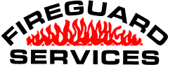 Fireguard Services