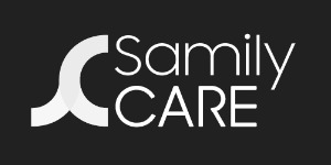 Samily Care