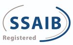 ssaib registered